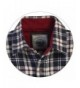 Brands Boys' Button-Down & Dress Shirts Wholesale