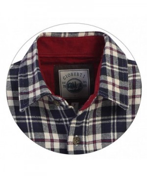 Brands Boys' Button-Down & Dress Shirts Wholesale