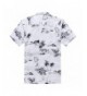 Boys' Button-Down Shirts On Sale