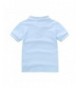 Boys' T-Shirts Online Sale