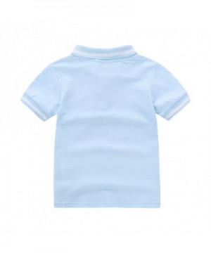 Boys' T-Shirts Online Sale