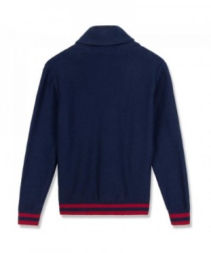 Boys' Cardigans Online Sale