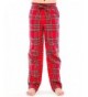TINFL Cotton Lightweight Lounge Pocket
