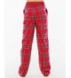 Trendy Boys' Pajama Sets