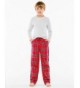 Boys' Sleepwear Wholesale