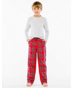 Boys' Sleepwear Wholesale