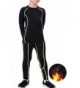 LANBAOSI Thermal Underwear Athletic Shirt