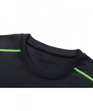 Boys' Athletic Base Layers On Sale