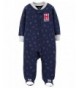 Boys' Sleepwear Outlet Online