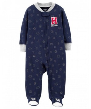 Boys' Sleepwear Outlet Online