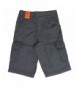 Latest Boys' Shorts Outlet Online