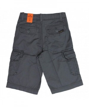 Latest Boys' Shorts Outlet Online