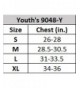 Cheap Real Boys' Athletic Base Layers Online