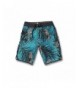 Volcom Big Boys Parrot Boardshort