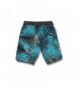 New Trendy Boys' Board Shorts Outlet