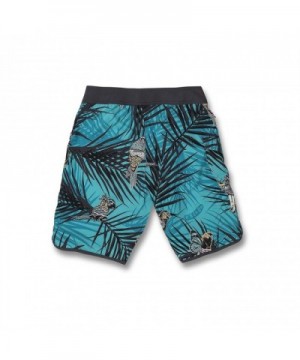 New Trendy Boys' Board Shorts Outlet