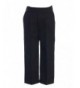 LITO Boys Long Pleated Pants