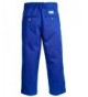 Boys' Pants Outlet Online