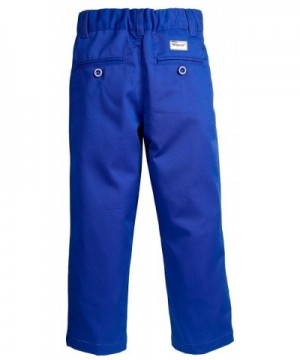 Boys' Pants Outlet Online