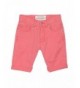 Nautica Boys Five Pocket Short