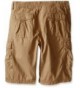 Hot deal Boys' Shorts