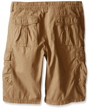 Hot deal Boys' Shorts