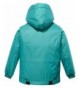 Discount Boys' Down Jackets & Coats