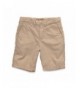 johnnie O Boys Derby Short