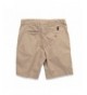 Latest Boys' Shorts for Sale