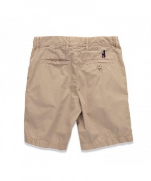 Latest Boys' Shorts for Sale