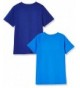 Hot deal Boys' T-Shirts Online Sale