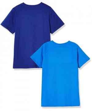 Hot deal Boys' T-Shirts Online Sale