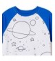 Boys' Tops & Tees