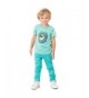Hot deal Boys' T-Shirts Outlet