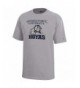 Georgetown University Hoyas Champion T Shirt
