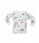 Cheap Real Boys' Pajama Sets Online