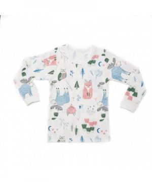 Cheap Real Boys' Pajama Sets Online