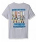 Boys' T-Shirts