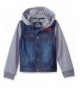 Urban Republic Boys Denim Jacket