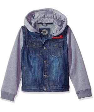 Urban Republic Boys Denim Jacket