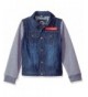 Latest Boys' Outerwear Jackets & Coats Wholesale