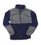 I5 Apparel Boys Fleece Jacket