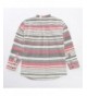 Boys' Button-Down Shirts Online