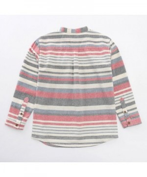 Boys' Button-Down Shirts Online