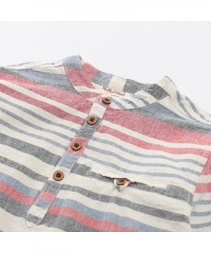 Cheap Designer Boys' Button-Down & Dress Shirts