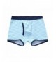 Latest Boys' Boxer Briefs Clearance Sale