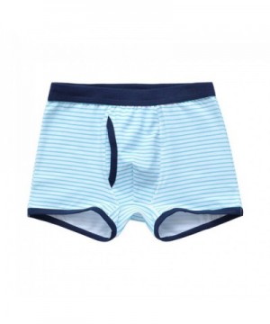 Latest Boys' Boxer Briefs Clearance Sale