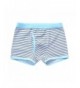 Cheap Boys' Underwear