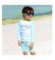 Boys' Swimwear Sets