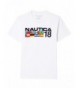 Nautica Short Sleeve Heritage Shirt